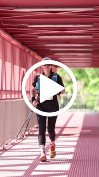 BIB:  <button type="button" onclick="openModal(27478407)" class="btn btn-primary btn-sm float-right" data-toggle="modal" data-target=".modal-high-quality">
                <i class="fa fa-download"></i> Download
                </button>